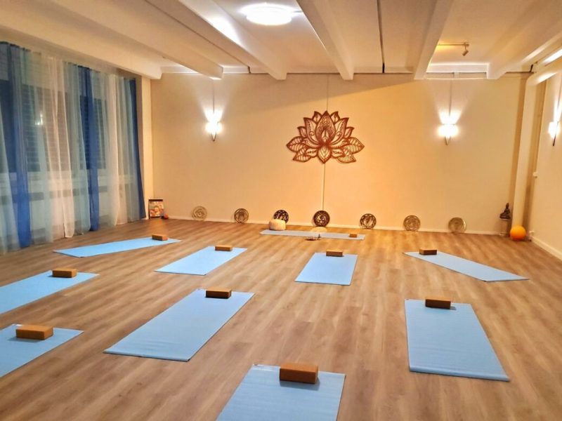 Yogaklasse-1